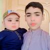 dayankhan454