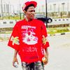 baddoadamu935
