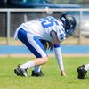 jacob.allensworth