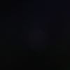 unknown_alis7