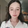 rumisa_56