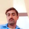wali.muhammad0664