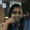 kala.nadarajah