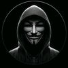 😎anonymous😎