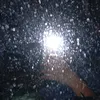 takoy4kii_