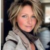 lindaholbrook