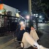 _hiisemmm