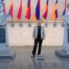 arsen.khachaturya