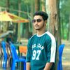 sk.sumon18022