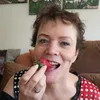 simone.dieeinzige