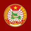 xanh.sm.offi