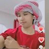 pa.pa.htun61