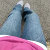 nds_13kk