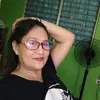 cecil.santos79