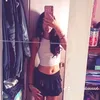 isaisabauuu6