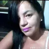 mara.conceiao