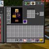 fliks7_pena