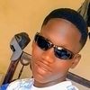 user497259499630kaka