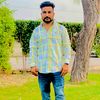 ravi.sidhu07
