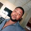 bobbyg40_