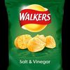 saltnvinegarchippy