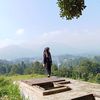 aniulfah6