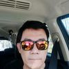 hardycam5758