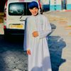 islambet31