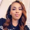 shae_was_hacked