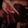 asaaaaaaah7