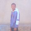 user45411616658157