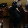 aditsukamancing3
