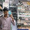 mdhasansheikh226