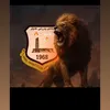 irbil52