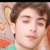 ahsanka58