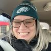 amy.sagl