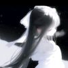 raa__193