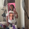 amaryana_dabaddest