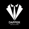 dapper.detailing3