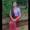 zin.myo.aung0086