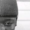 chrissibanda916