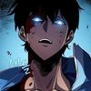 nariyuki_tatsuya