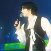 h4n.jisungg_