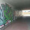 _.markotka._