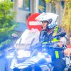gegen650