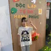 chocopaitinh