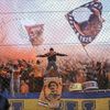 nikolas.apoel.1926