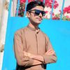 sharshahb22