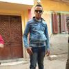 user7125211519401