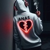 anas.alter